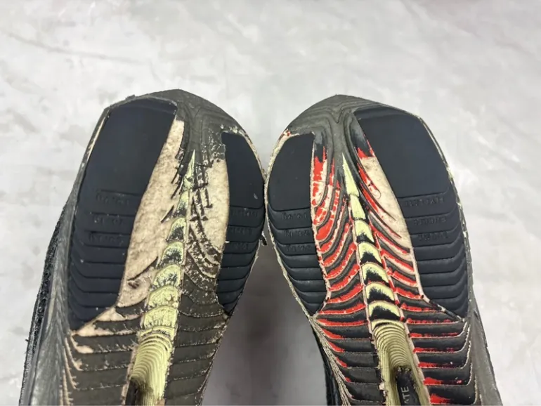 Nike ZoomX Vaporfly Next% 3 bike d'occasion — image 7 sur 12