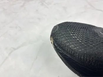 Nike ZoomX Vaporfly Next% 3 bike d'occasion — image 12 sur 12