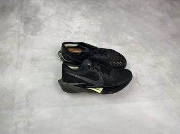 Gebrauchtes Nike ZoomX Vaporfly Next% 3 Running Shoes