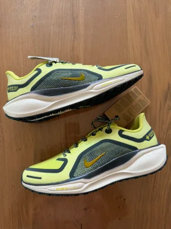 Pegasus Air Zoom 41 GTX Running Shoes d'occasion
