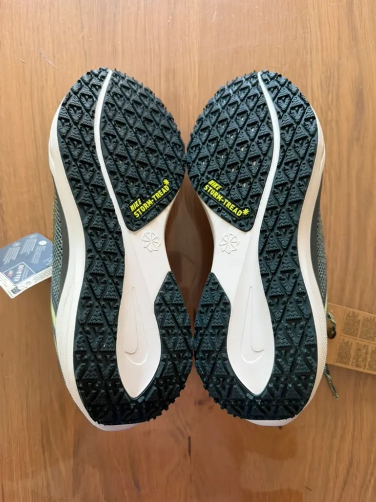 Pegasus Air Zoom 41 GTX bike d'occasion — image 2 sur 3