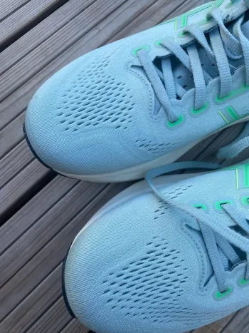 Asics Running Shoes bike de segunda mano — imagen 3 de 6
