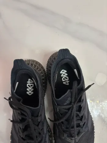 Adidas 4D bike d'occasion — image 6 sur 10