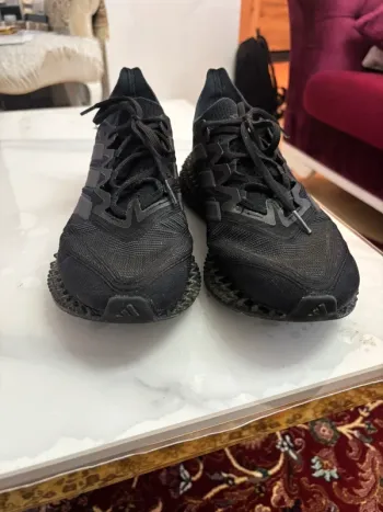 Adidas 4D bike d'occasion — image 2 sur 10