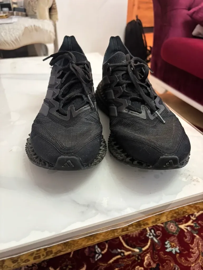 Adidas 4D bike d'occasion — image 2 sur 10