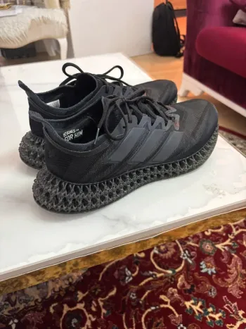 Adidas 4D Running Shoes d'occasion