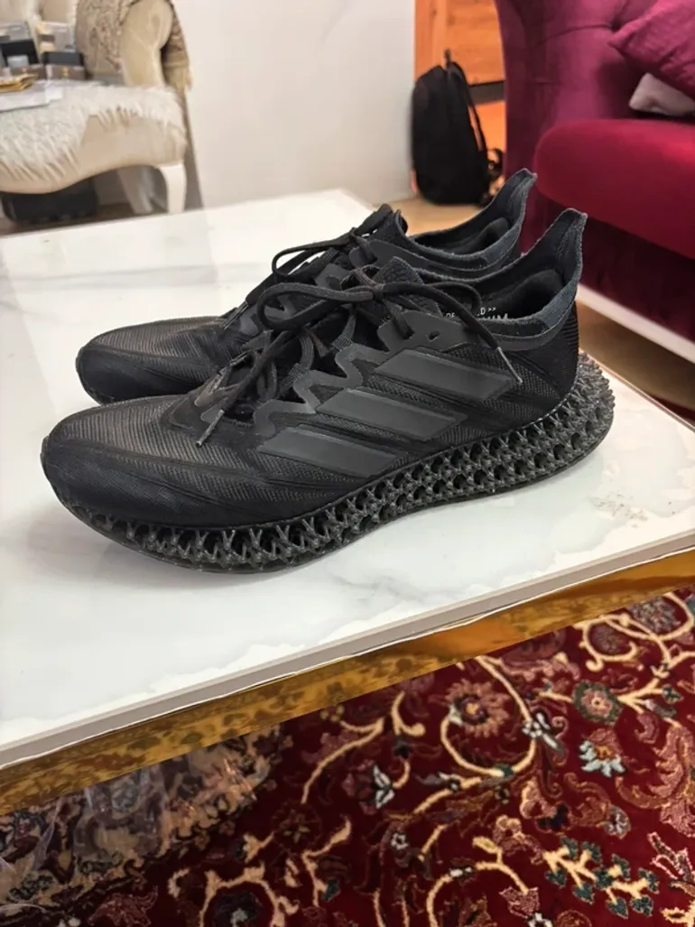 Adidas 4D bike d'occasion — image 3 sur 10