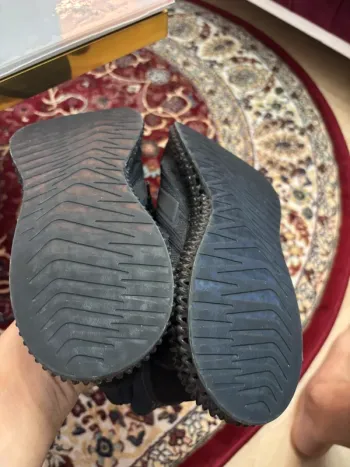 Adidas 4D bike d'occasion — image 9 sur 10
