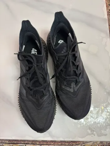 Adidas 4D bike d'occasion — image 5 sur 10