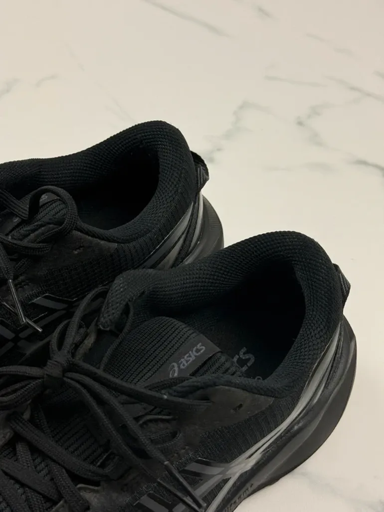 Used Ideal Gel-Venture 11 bike — image 10 of 12