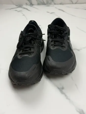 Used Ideal Gel-Venture 11 bike — image 6 of 12