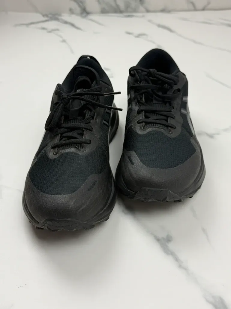 Used Ideal Gel-Venture 11 bike — image 6 of 12