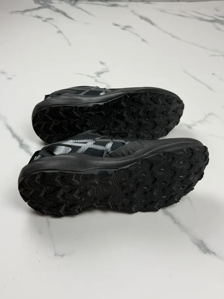 Used Ideal Gel-Venture 11 bike — image 8 of 12