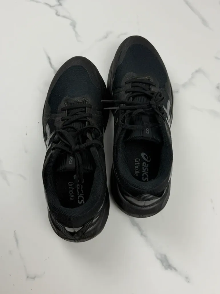 Used Ideal Gel-Venture 11 bike — image 4 of 12