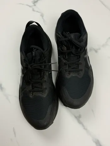Used Ideal Gel-Venture 11 bike — image 5 of 12