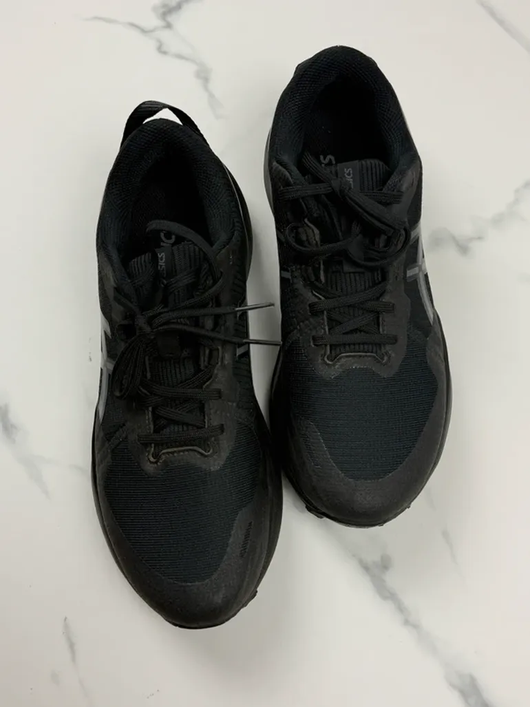 Used Ideal Gel-Venture 11 bike — image 5 of 12