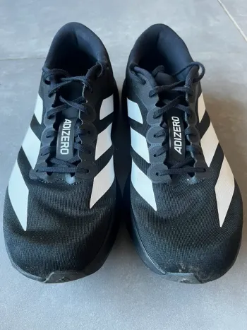 Adidas EVO SL bike d'occasion — image 2 sur 5