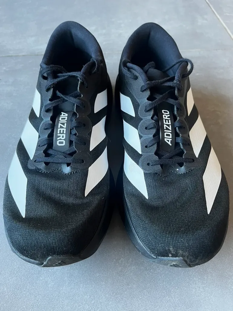 Adidas EVO SL bike d'occasion — image 2 sur 5