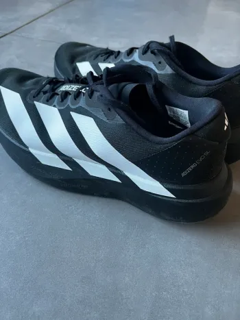 Adidas EVO SL bike d'occasion — image 3 sur 5