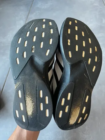 Adidas EVO SL bike d'occasion — image 5 sur 5