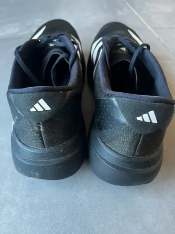 Adidas EVO SL bike d'occasion — image 4 sur 5
