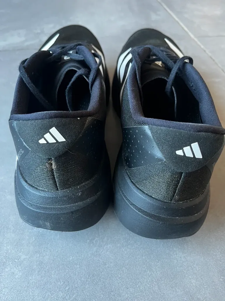 Adidas EVO SL bike d'occasion — image 4 sur 5