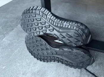 Pegasus 36 Trail bike d'occasion — image 2 sur 2