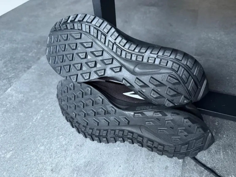 Pegasus 36 Trail bike d'occasion — image 2 sur 2