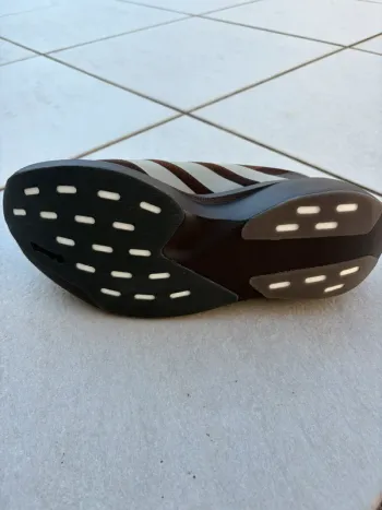 Used Adidas Adizero Evo SL bike — image 4 of 5
