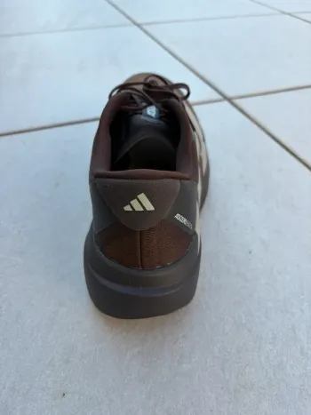 Used Adidas Adizero Evo SL bike — image 3 of 5
