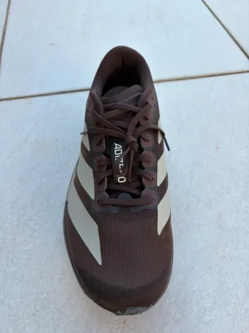 Used Adidas Adizero Evo SL bike — image 2 of 5