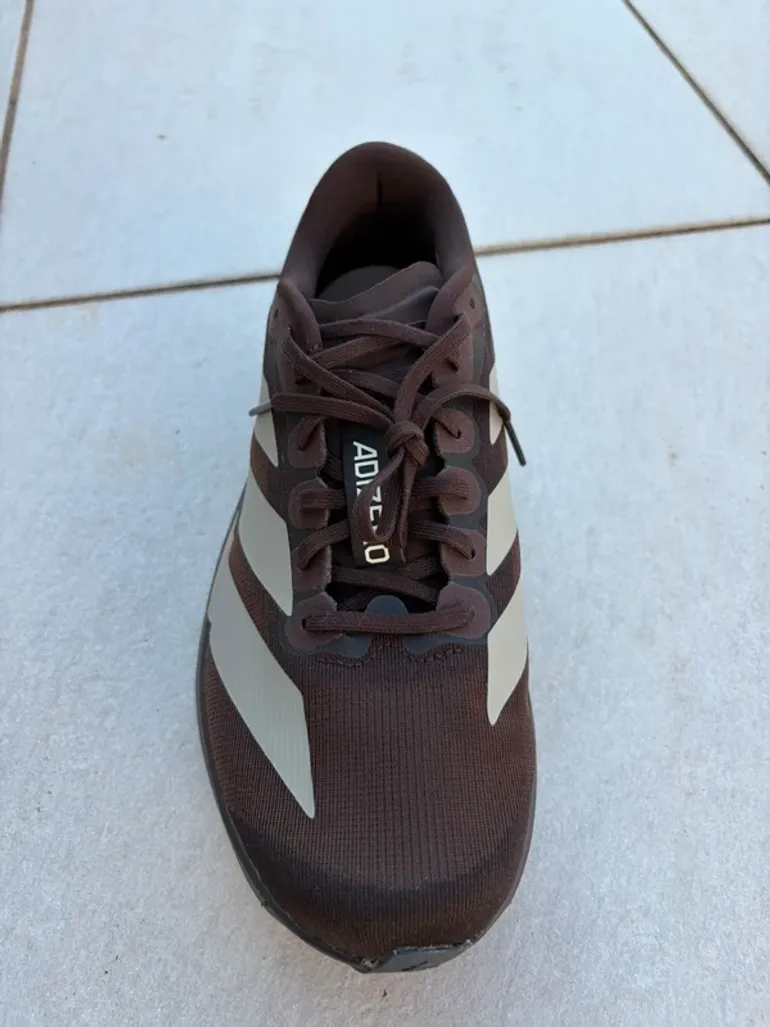 Used Adidas Adizero Evo SL bike — image 2 of 5