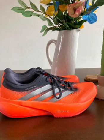 Supernova Rise 3 Running Shoes de segunda mano