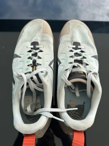 Nike Wildhorse 8 bike d'occasion — image 3 sur 3