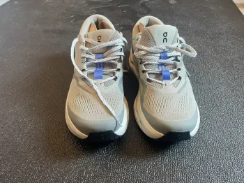 Used On Running Baskets Running Shoes