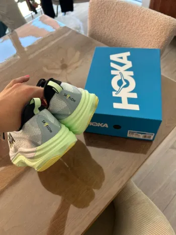 Hoka Skyflow bike de segunda mano — imagen 4 de 8