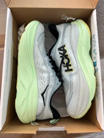 Hoka Skyflow bike de segunda mano — imagen 8 de 8