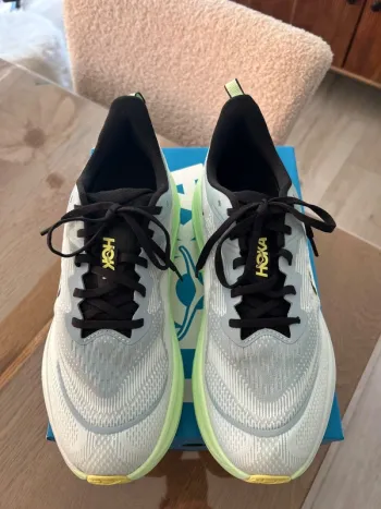Hoka Skyflow bike de segunda mano — imagen 3 de 8