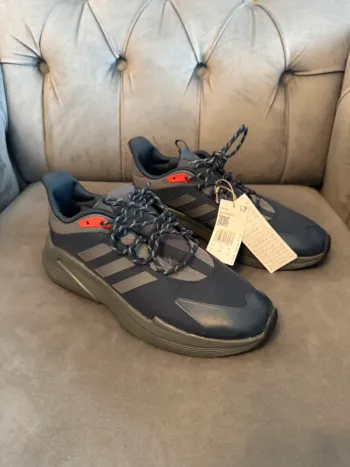 Adidas AlphaEdge+ Running Shoes d'occasion