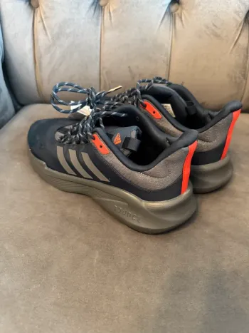 Adidas AlphaEdge+ bike d'occasion — image 3 sur 5