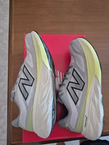Used New Balance 880 v15 bike — image 4 of 6