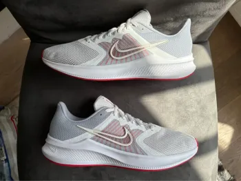 Nike Downshifter Running Shoes usato