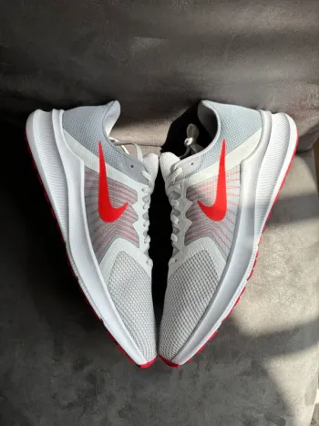 Gebrauchtes Nike Downshifter bike — Bild 2 von 3