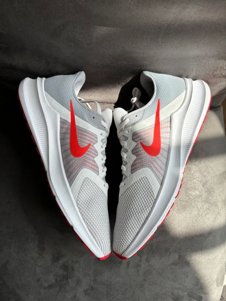 Gebrauchtes Nike Downshifter bike — Bild 2 von 3