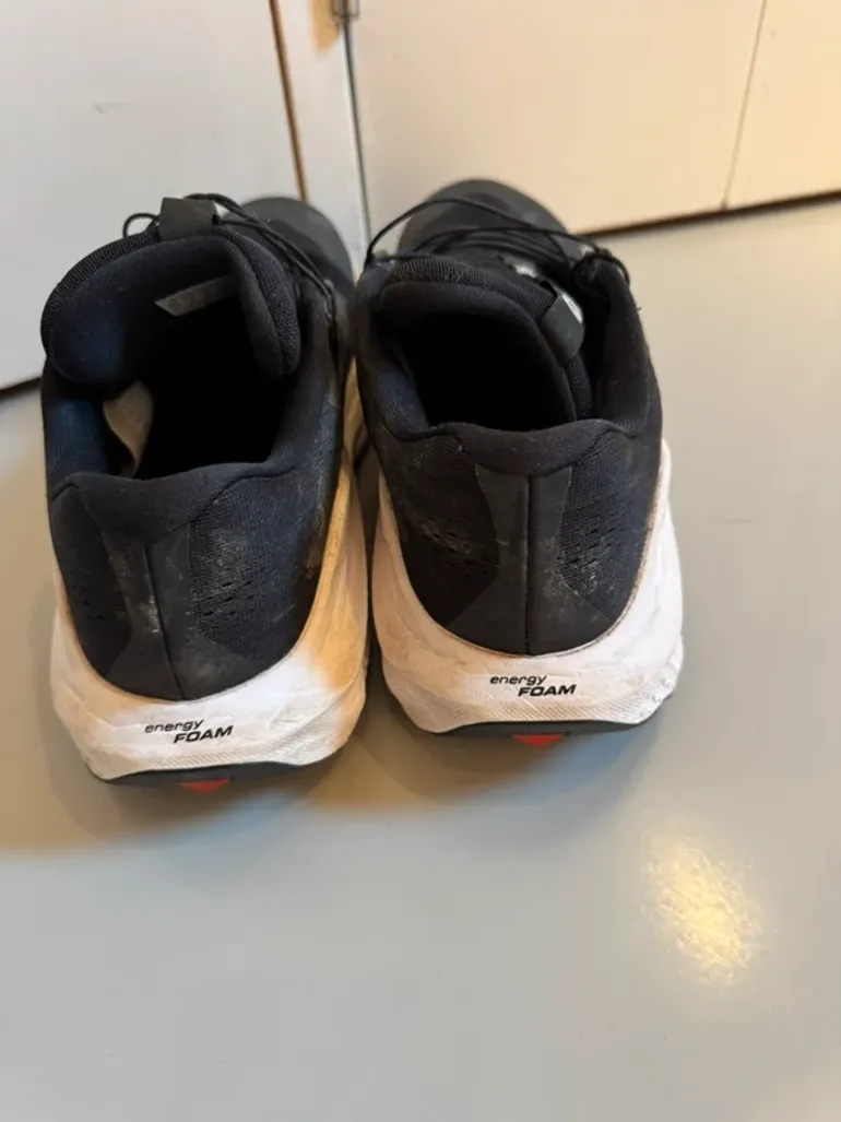Brugt Salomon Ultra Glide bike — billede 4 af 11