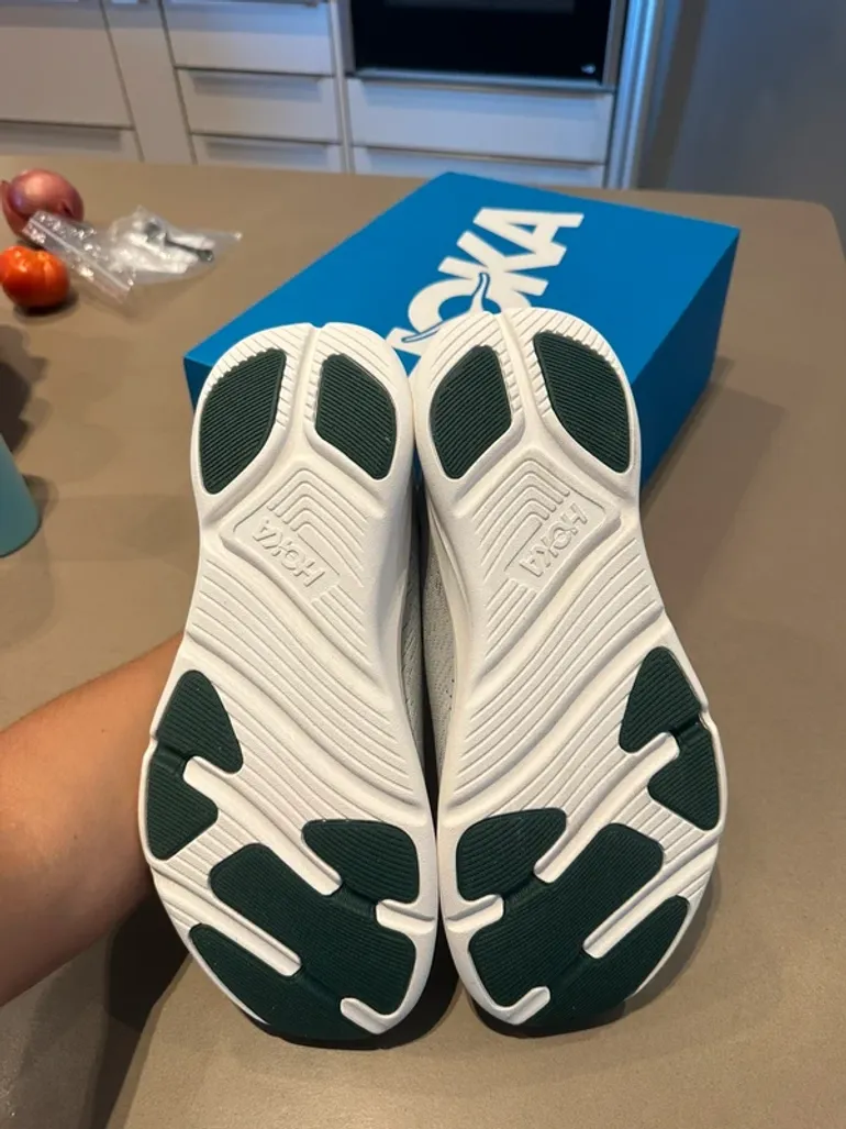 Used Hoka Shoes bike — image 5 of 7