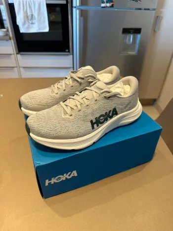Used Hoka Shoes bike — image 3 of 7
