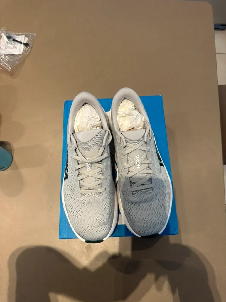 Used Hoka Shoes bike — image 6 of 7