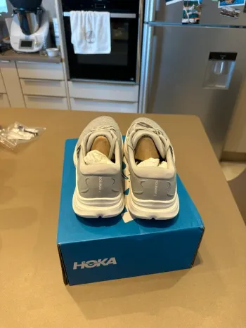 Used Hoka Shoes bike — image 4 of 7