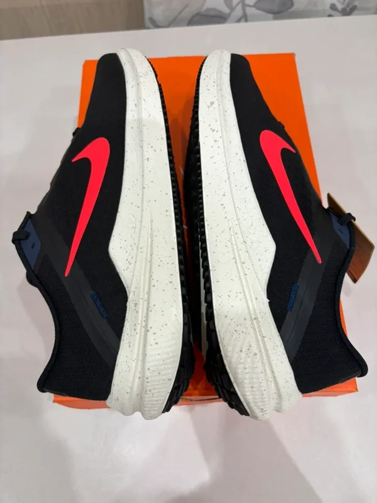 Käytetty Nike Air Winflo 10 bike — kuva 3 / 9